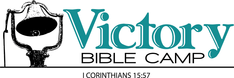 Victory Bible Camp